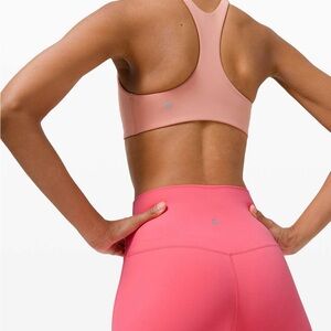 Lululemon Align Pant 25" (Double Lined)